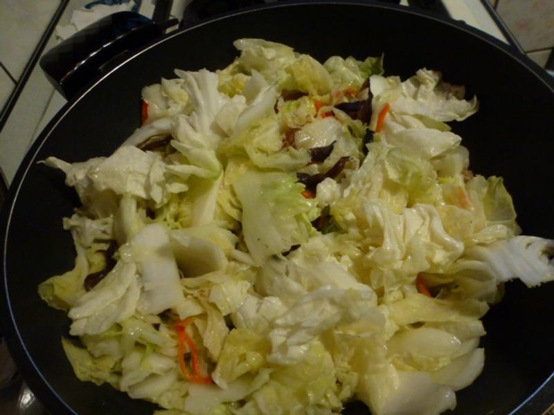 ���µ�һ��~�ײ�±������