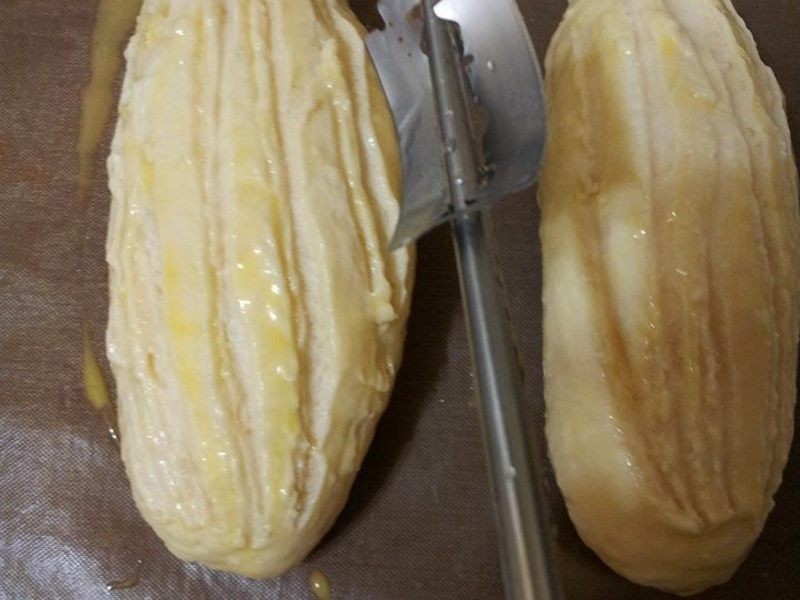 �����˹���������