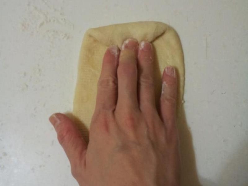 �����˹���������