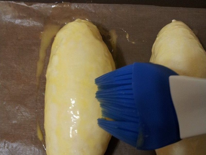 �����˹���������