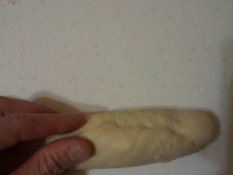 �����˹���������