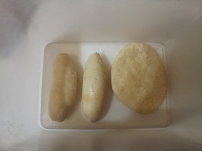 �����˹���������