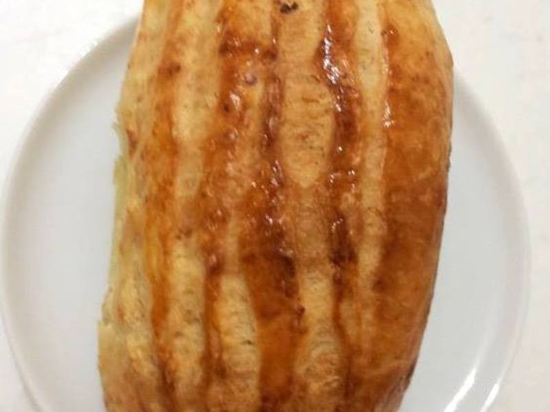 �����˹���������