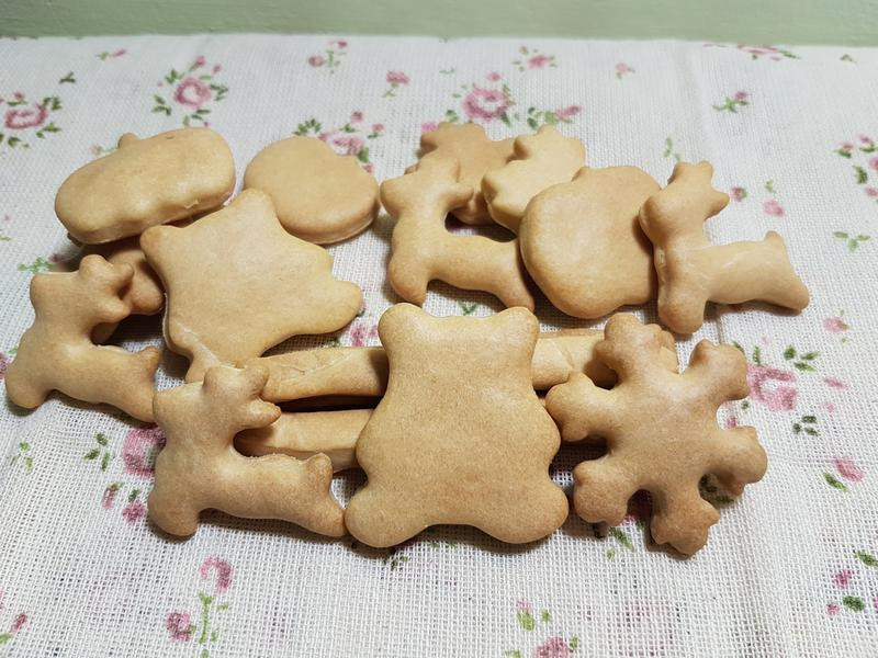 ������������ɵ�����