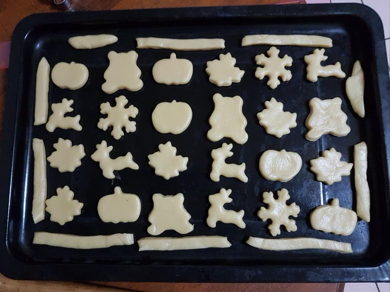 ������������ɵ�����