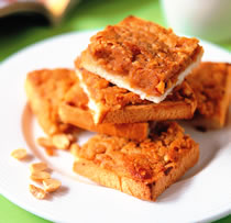 ��˾������������