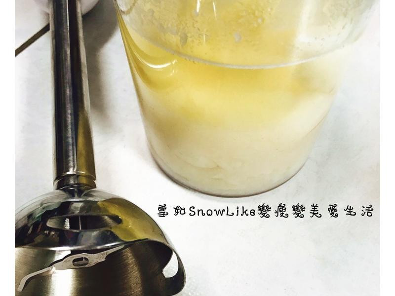 �������߲˹� �����������