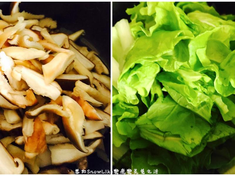 �������߲˹� �����������