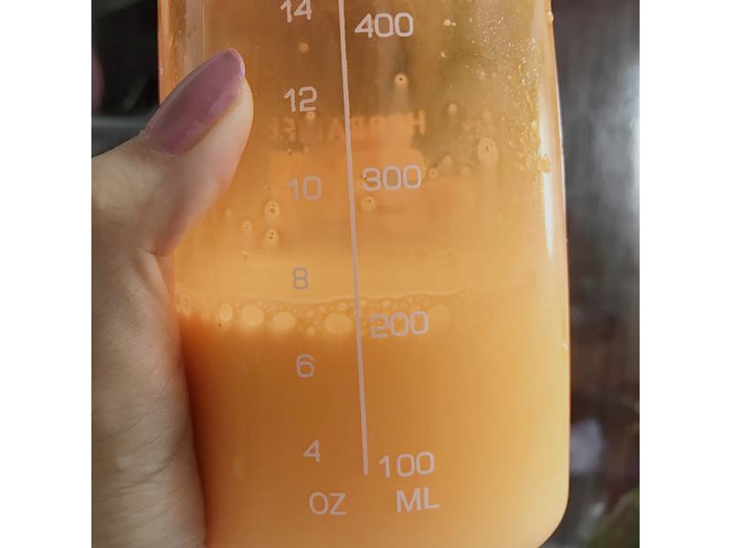 �������߲˹� �����������