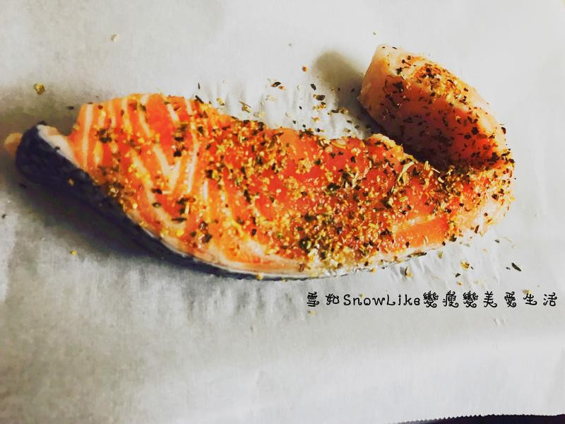 �������߲˹� �����������