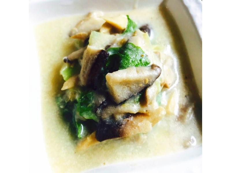 �������߲˹� �����������