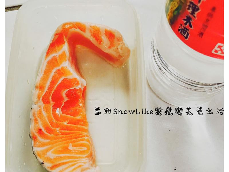 �������߲˹� �����������