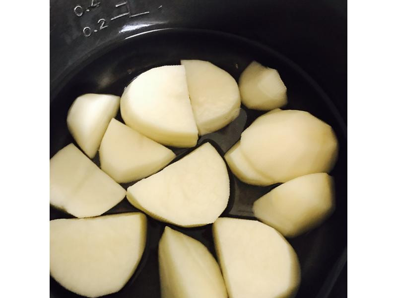 �������߲˹� �����������