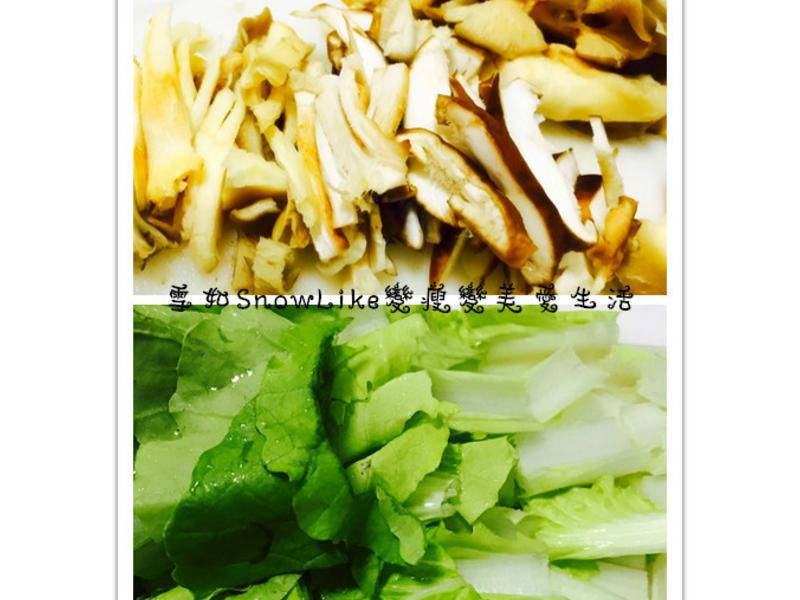 �������߲˹� �����������