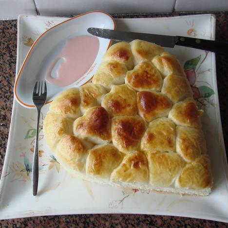 ������ӡ�����������