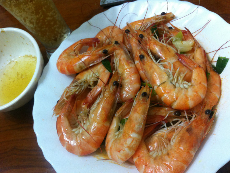 ����Ϻ������