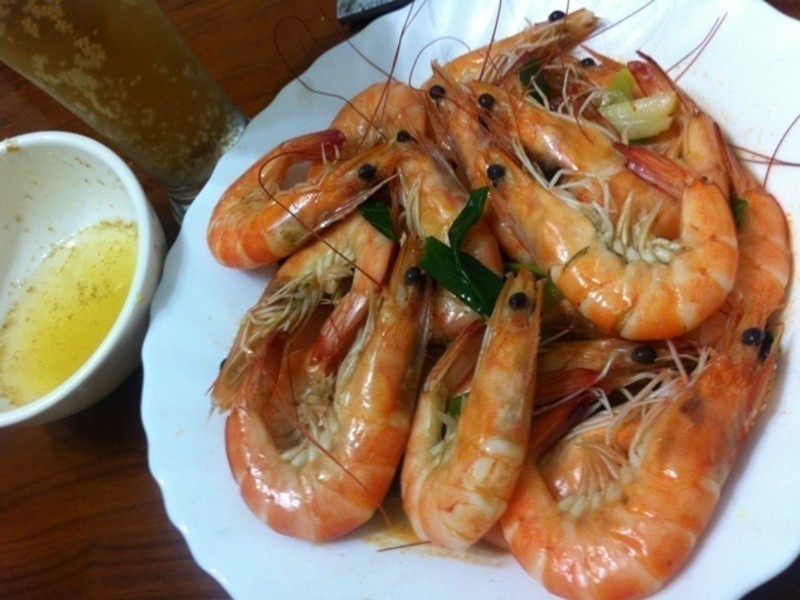 ����Ϻ������