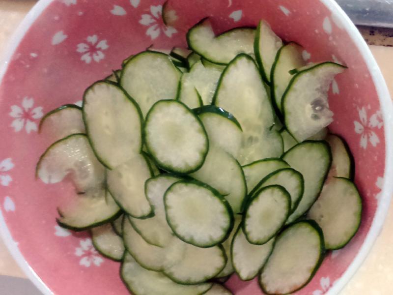 ����ƹϵ�����