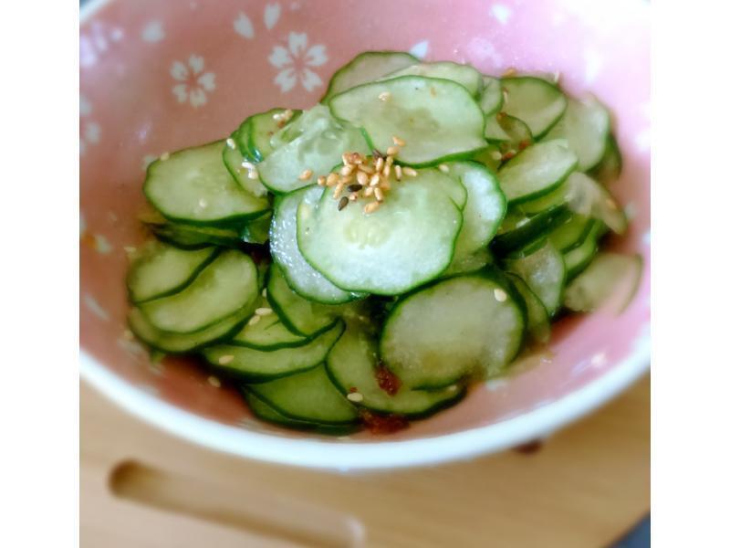 ����ƹϵ�����