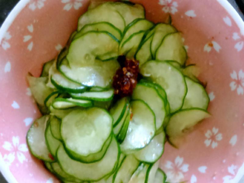 ����ƹϵ�����