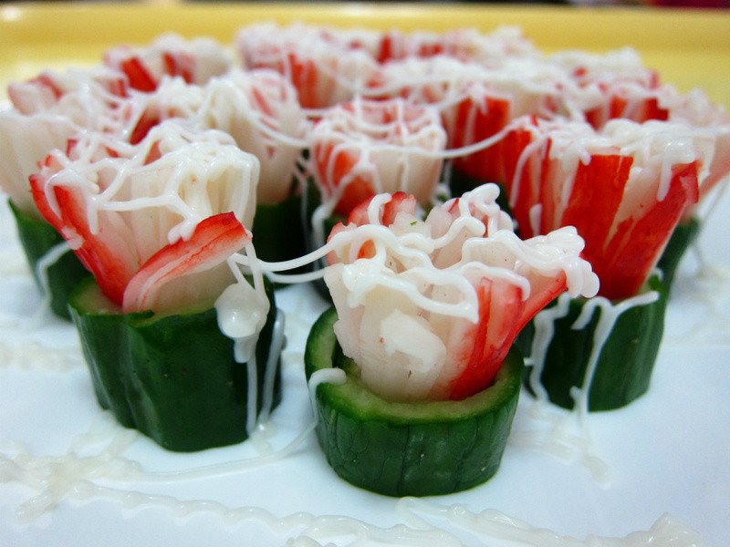 з���ƹϾ�������