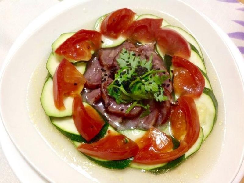 �ڹ�Ѽ���������