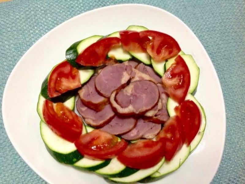 �ڹ�Ѽ���������