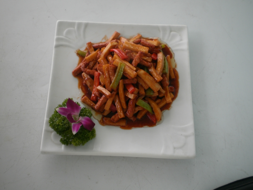 �ӱ����hţ��������