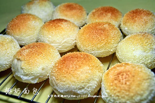 Ҭ�����������