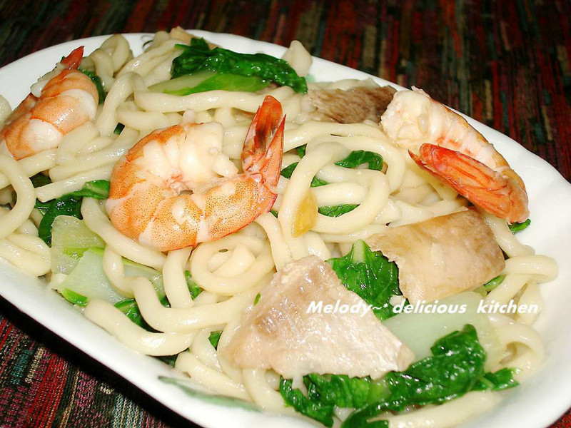 ���ʳ����� (2�˷�)������