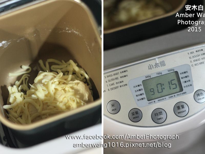 ��������ұ���������