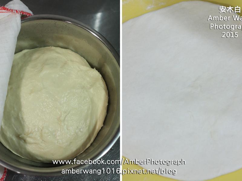 ��������ұ���������