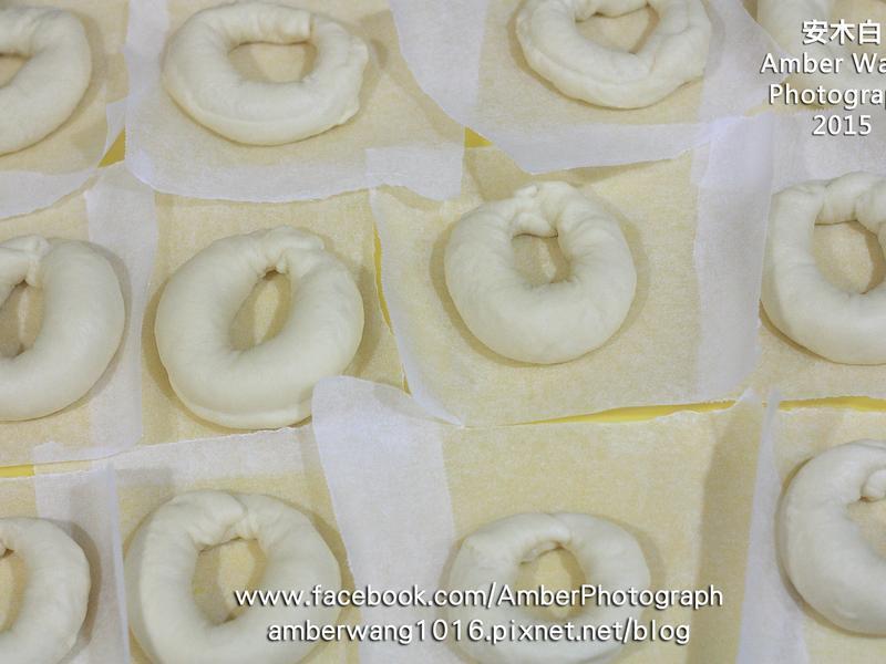 ��������ұ���������