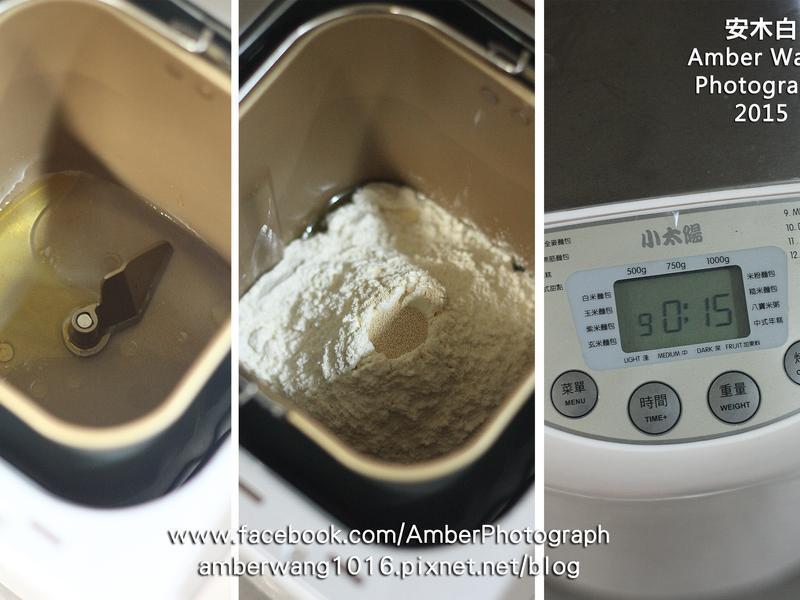 ��������ұ���������