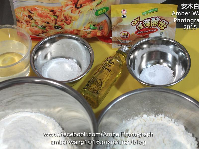 ��������ұ���������