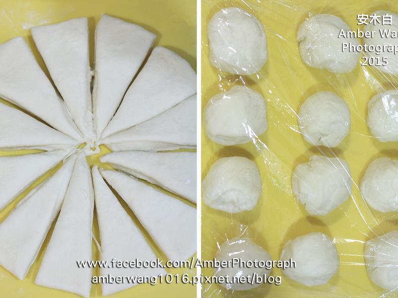 ��������ұ���������