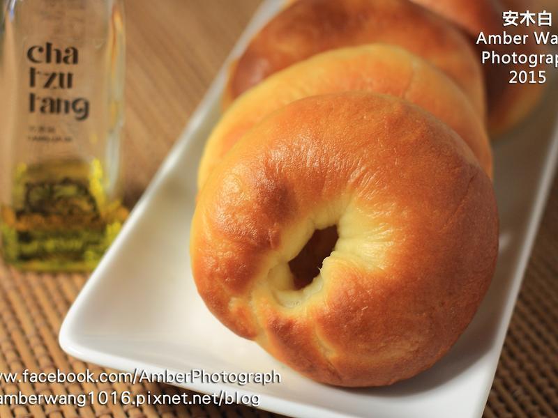 ��������ұ���������