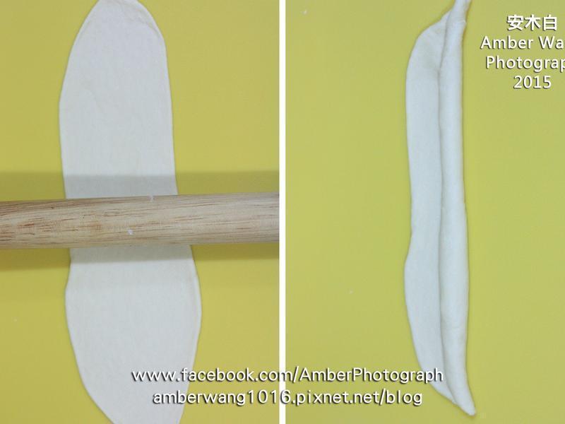 ��������ұ���������