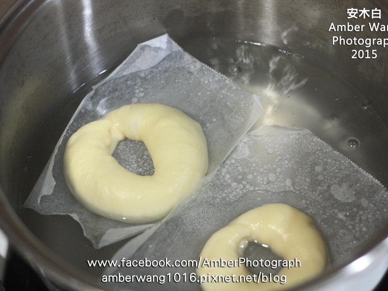 ��������ұ���������