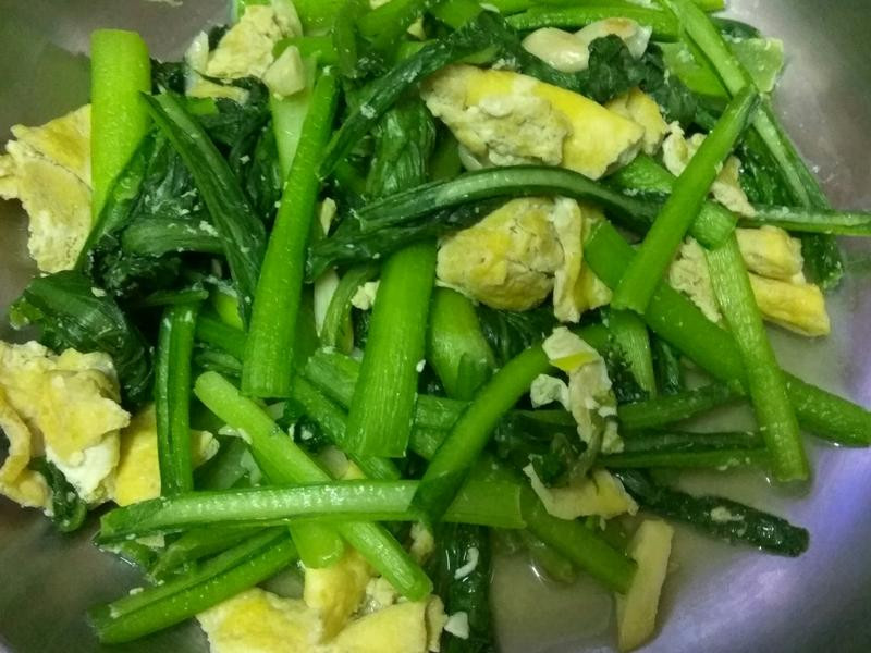 �Ͳ˵�������