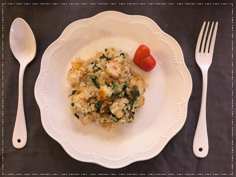 ӣ��Ϻ���ֳ���������