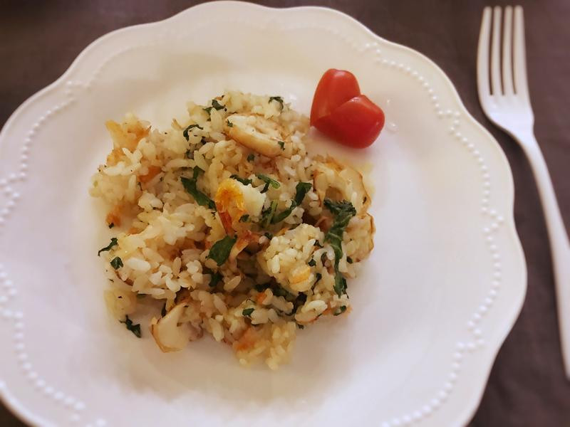 ӣ��Ϻ���ֳ���������