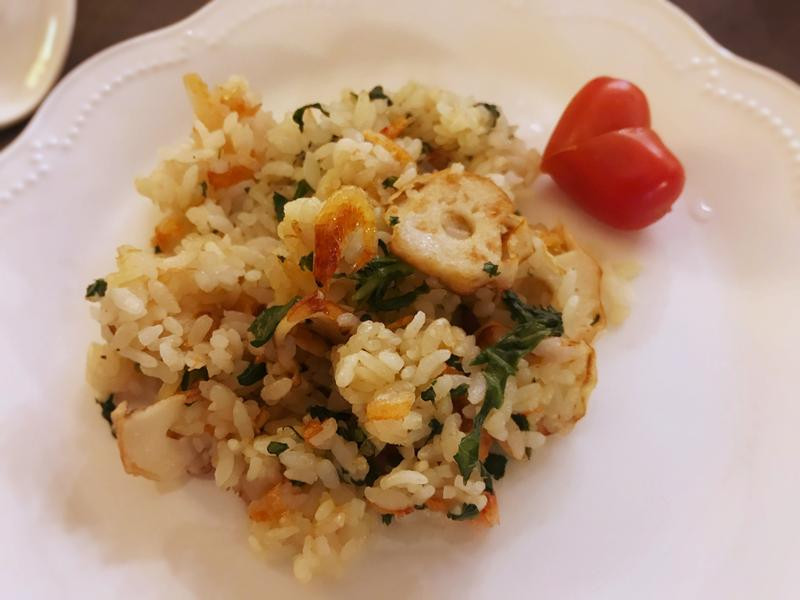 ӣ��Ϻ���ֳ���������