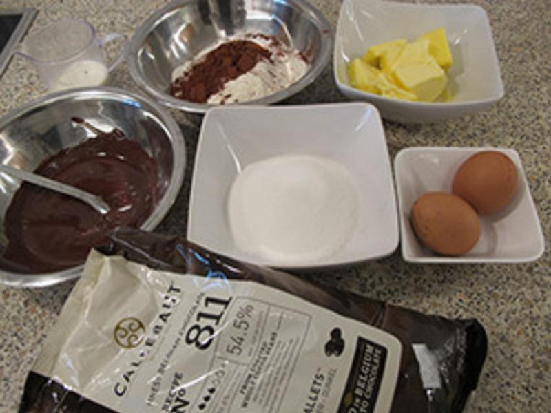 ���Ҽ����ɿ������ҵ�����