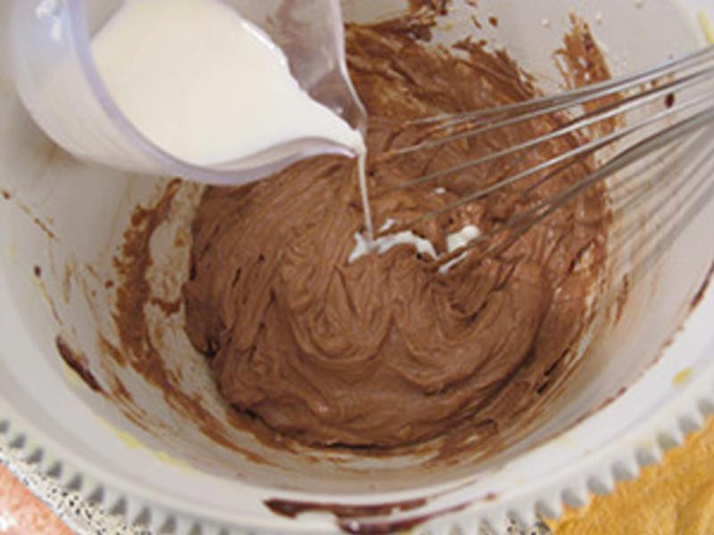 ���Ҽ����ɿ������ҵ�����