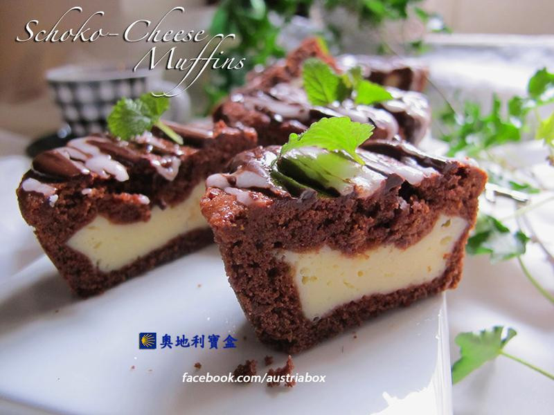 ���Ҽ����ɿ������ҵ�����