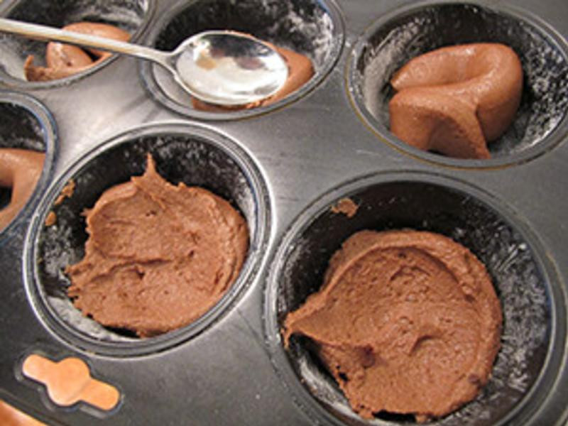 ���Ҽ����ɿ������ҵ�����