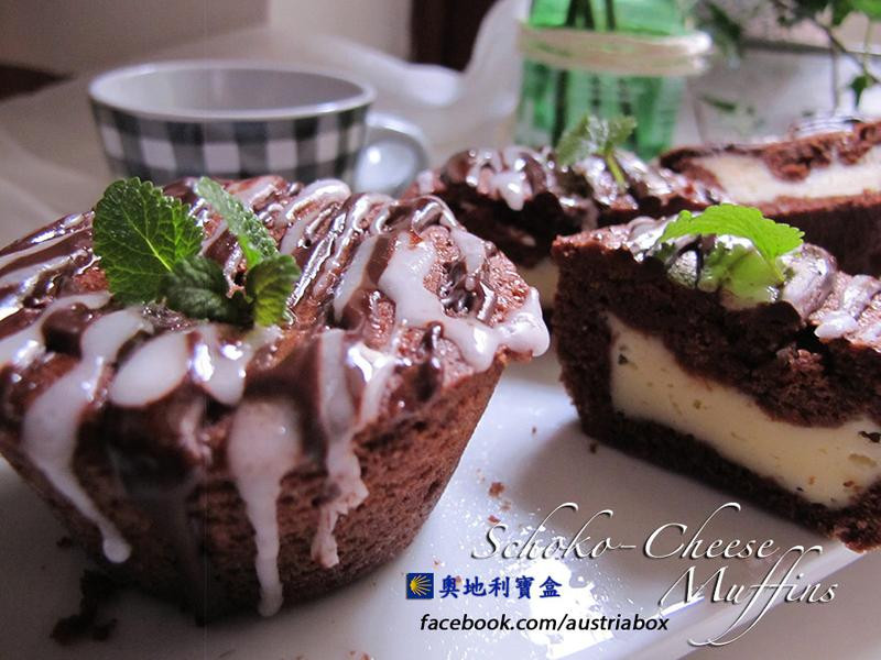 ���Ҽ����ɿ������ҵ�����