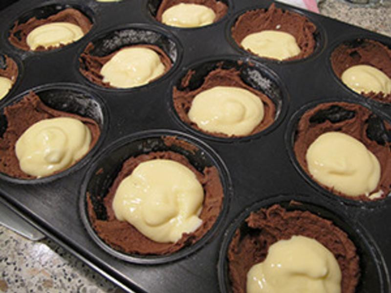 ���Ҽ����ɿ������ҵ�����