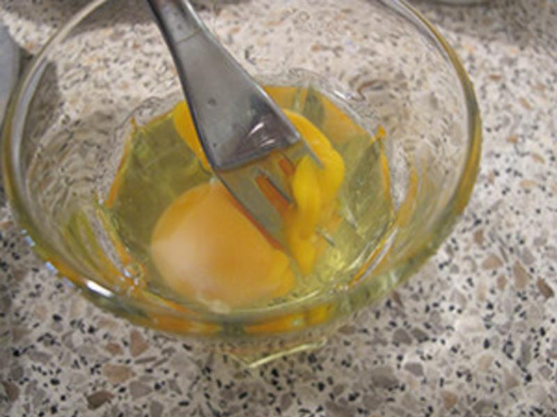 ���Ҽ����ɿ������ҵ�����